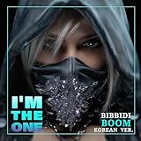 AxeL K-Pop