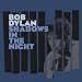 Shadows in the Night