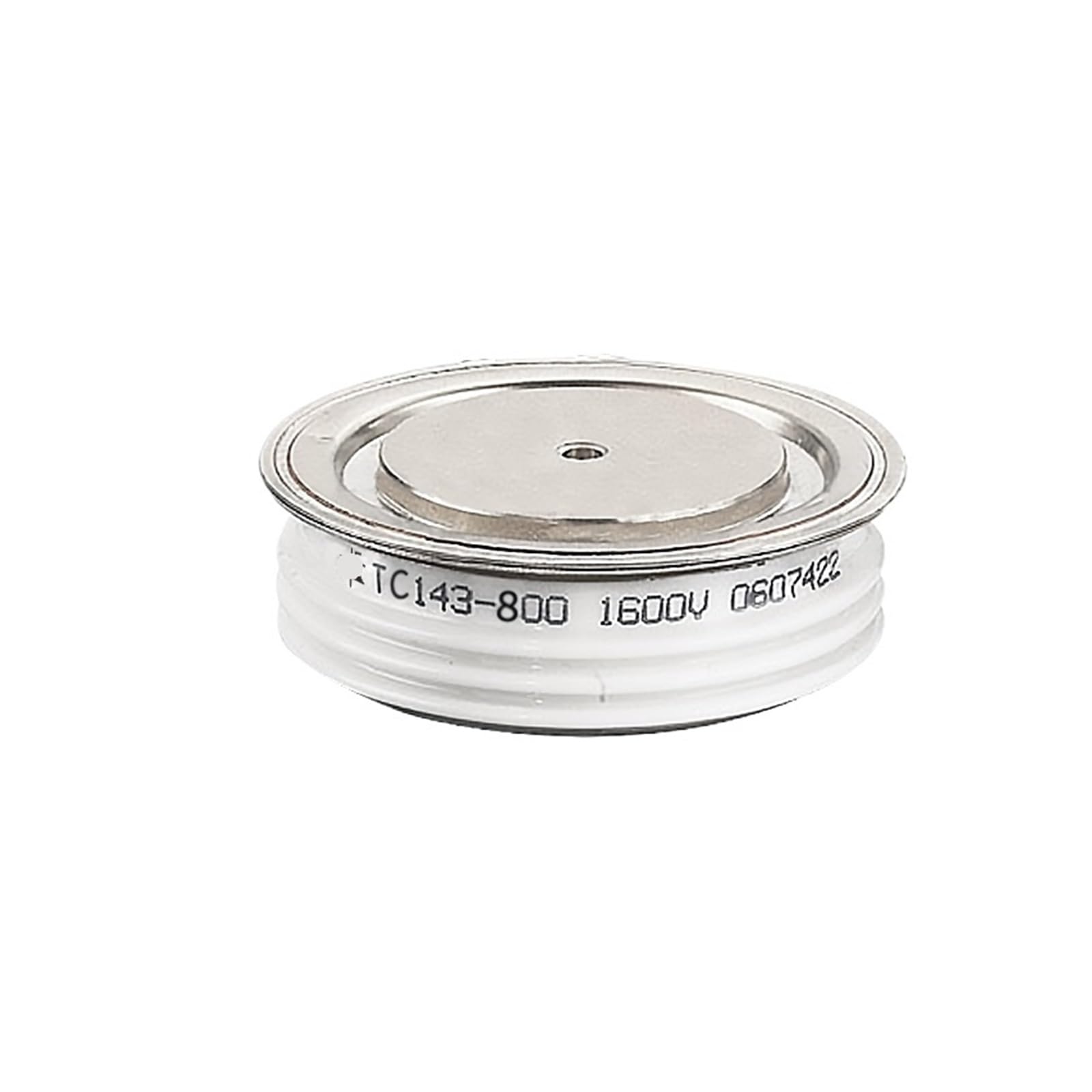 Nacodlul One Color Thyristor Tc143-800 800A 1600V