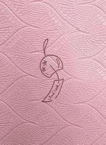 yJX^}CY2gzTPExvNpbh 34x17cm hŐ܂݉\ 10mm GEI̕ی yX g[jO/K/Xgb`p (I[_[ChF[vk)