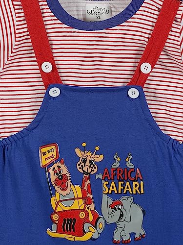 Image of babeezworld Boys' & Girls' T-Shirt