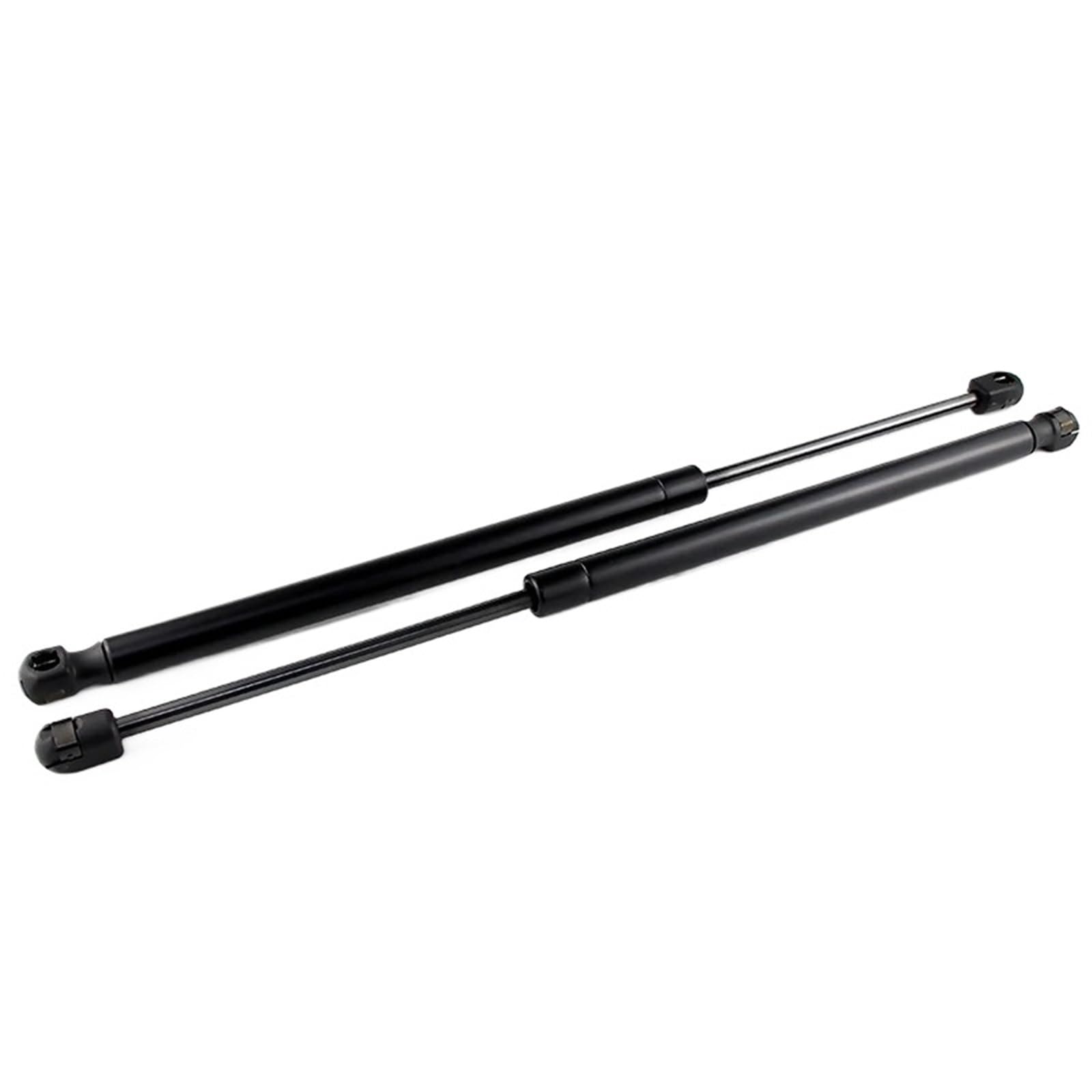 Amortyzator gazowy sprężyna gazowa 2 szt. siłowników gazowych klapy bagażnika tylnego, pasujących do Hyundai I10 Hatchback I PA 2008-2013 430719071200, 81770-0X000, 81770-0X001