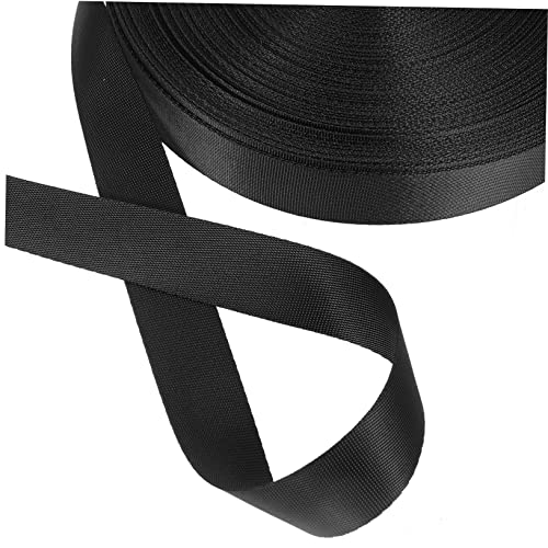 Sangle nylon résistante UV et déchirures ruban technique loisirs créatifs