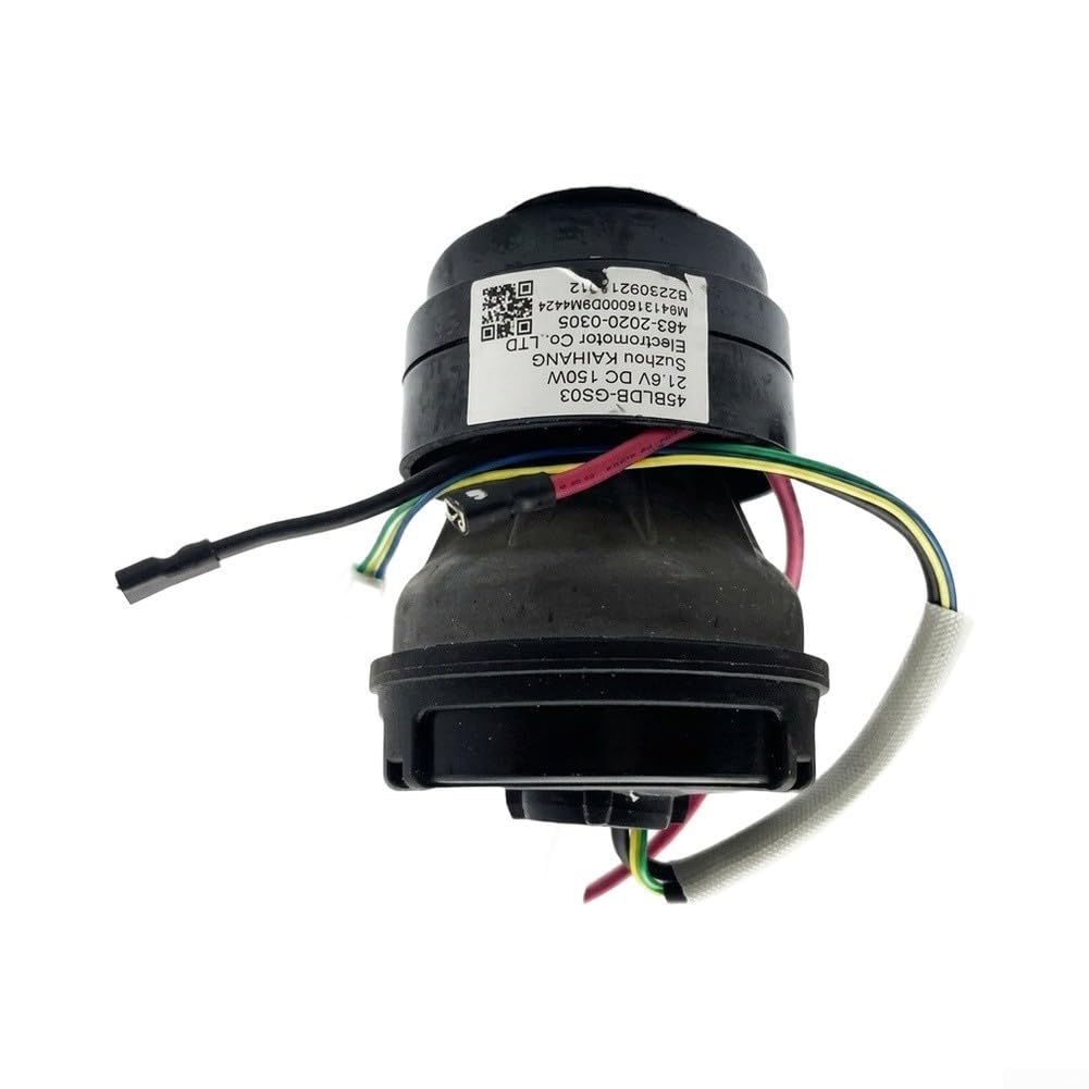 Ersatzmotor für Tineco 2.0 für slim Saugturbine Ersatzmotor für