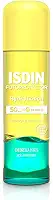 ISDIN Protetor Solar Corporal Bifásico Hydrolotion
