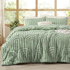 02 - Arch Jacquard Green