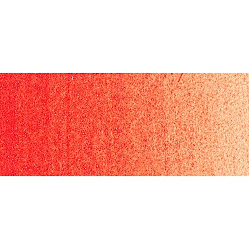 Artisan Oil Water Mixable Oil Color Paint 37ml/1.2fl.oz. Cadmium Orange Hue # 090 (Box of 3)