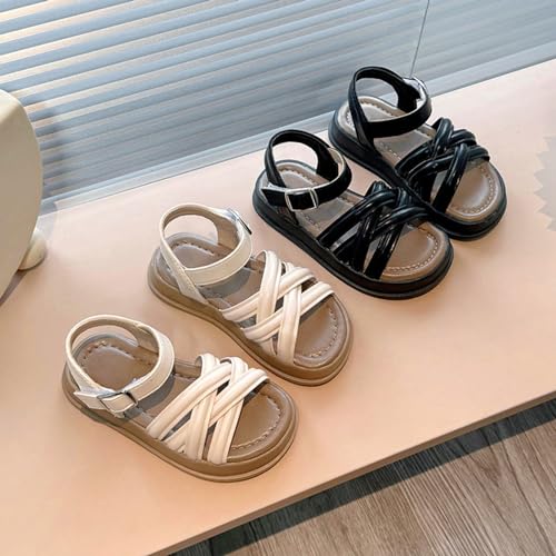 Baby Water Shoes 12to18 Months Flat Sandal Summer Shoes And Vintage Platform Sandals 2 Tiny Feet Baby Shoes3