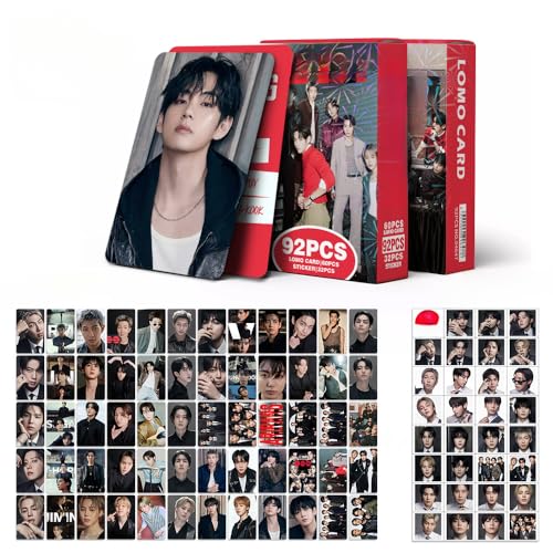 tiandestore �t�H�g�A���o���A�N�Z�T���[ �t���b�V���J�[�h�A92���̏��^�J�[�h�A�h�e���N�c ARIRANG�A���o���t�H�g�J�[�h�A�Z���u�X�e�b�J�[�J�[�h�A�O���[�e�B���O�J�[�h�AKpop�J�[�h