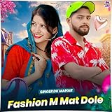 mat fashion spring summer 2019  Fashion M Mat Dole