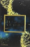 El gran cuadro: Los or&Atilde;&shy;genes de la vida, su sentido y el universo entero (Spanish Edition)