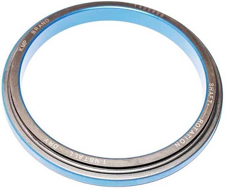 142-5868 REAR SEAL, CRANKSHAFT Suitable For Caterpillar 1425868