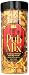 Utz Pub Mix Barrel, 20 Ounce