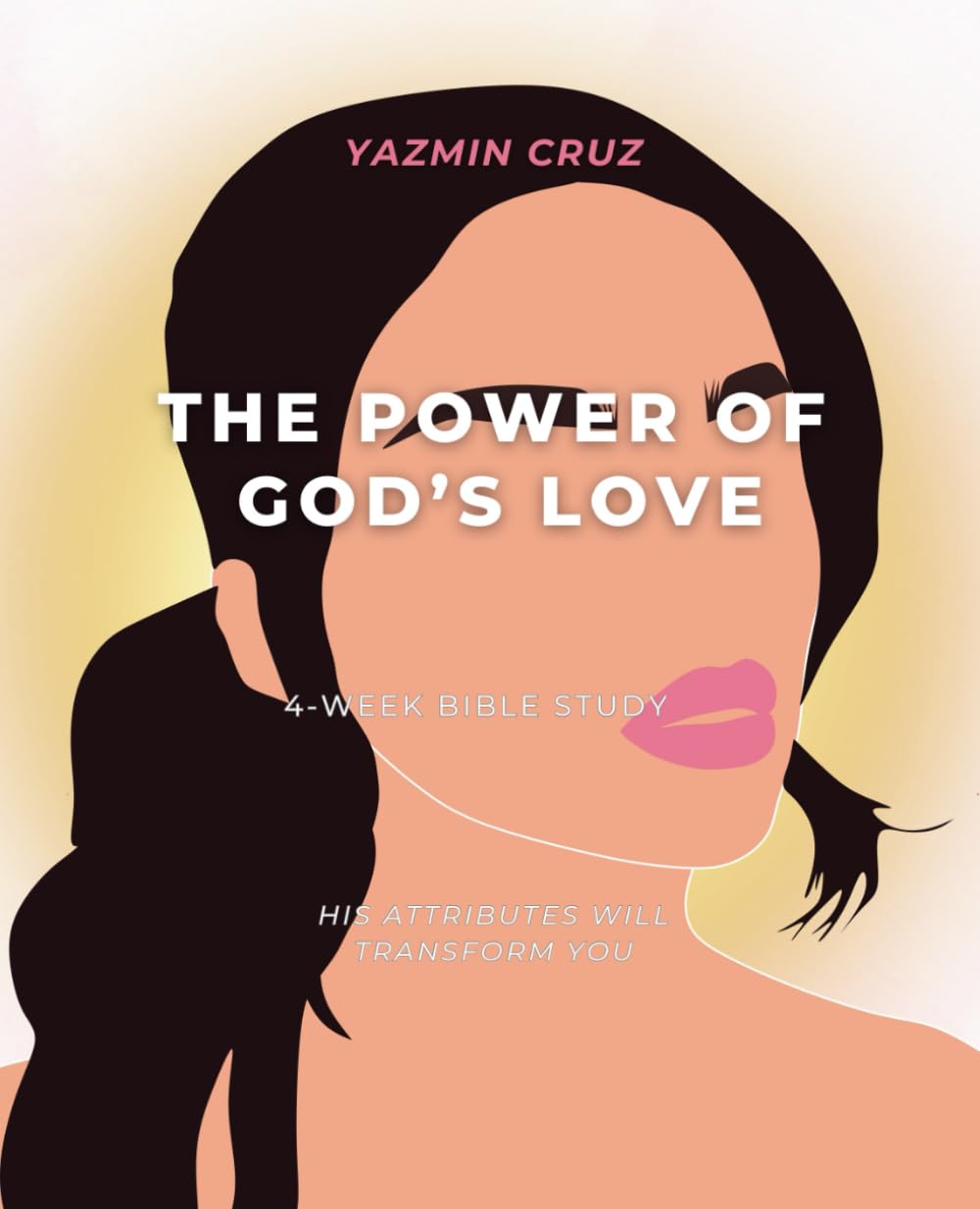 The Power of God's Love