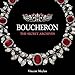 Boucheron: The Secret Archives