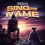 Desyb Records