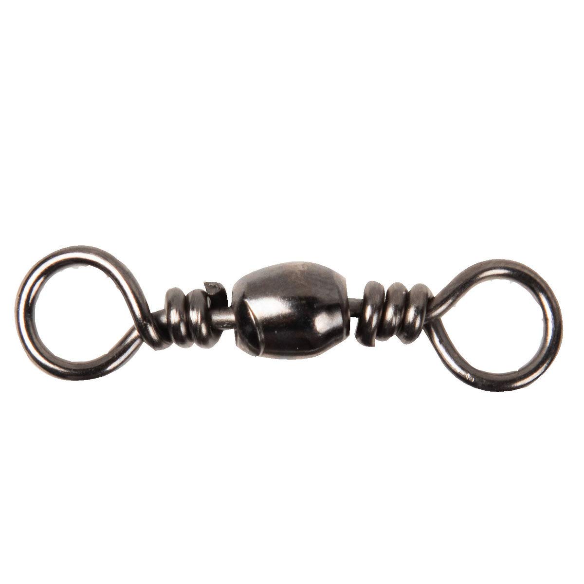 Beau Mac SMI Barrel Swivel Black Size 14-image-33