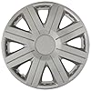 Cartrend 7025 Active Wieldop, 1 stuk 15″ inch