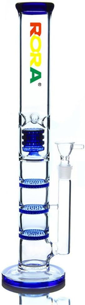 narghilè per uomini