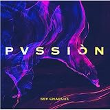 charlieintel twitter  Passion