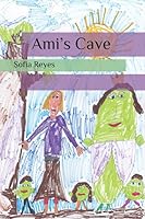 Ami’s Cave 179911984X Book Cover