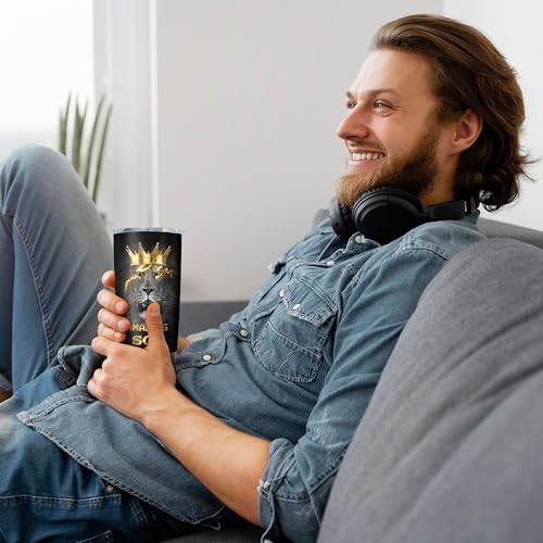 Muilzon-To-My-Son-Gifts-Coffee-Tumblers-20oz-Son-Gifts-from-MomDad-Coffee-Mug-Gifts-for-Grown-Son-Cup-Son-Gifts-from-MotherFather-Birthday-Gift-Ideas-for-Sons