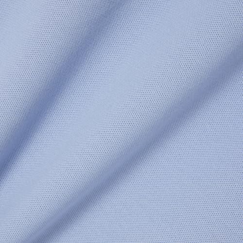 Image of Lacoste Men Polos