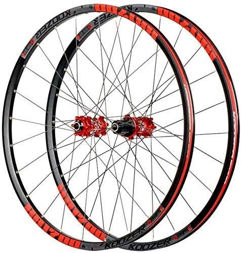 Amazon | ロードバイク ホイール 自転車ホイール 26「/27.5」バイク