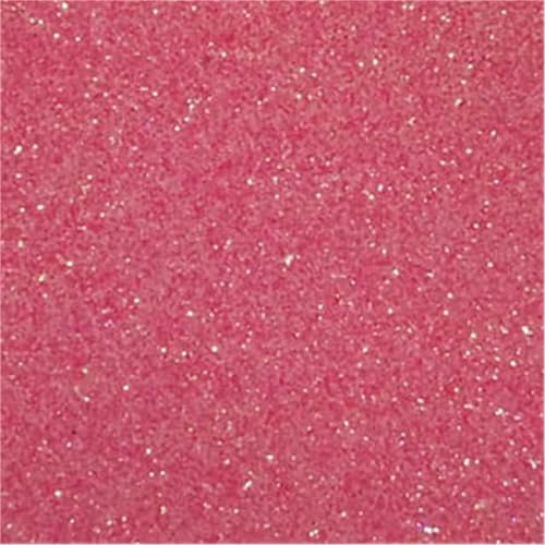 Papier pailleté pour loisirs créatifs scrapbooking et bricolage Color 1 30cm