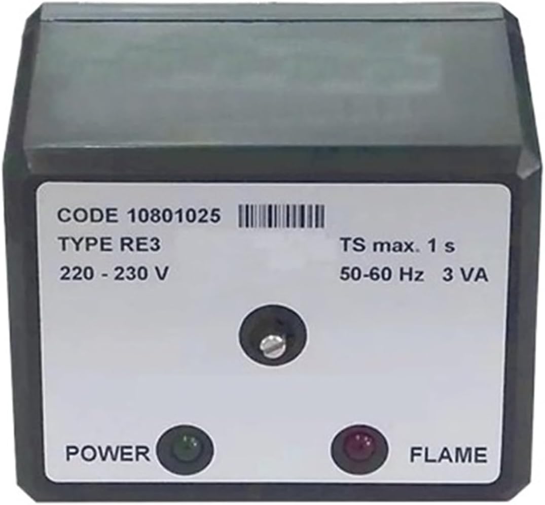 CM12U Brahma Programmable Controller(SM192.2)