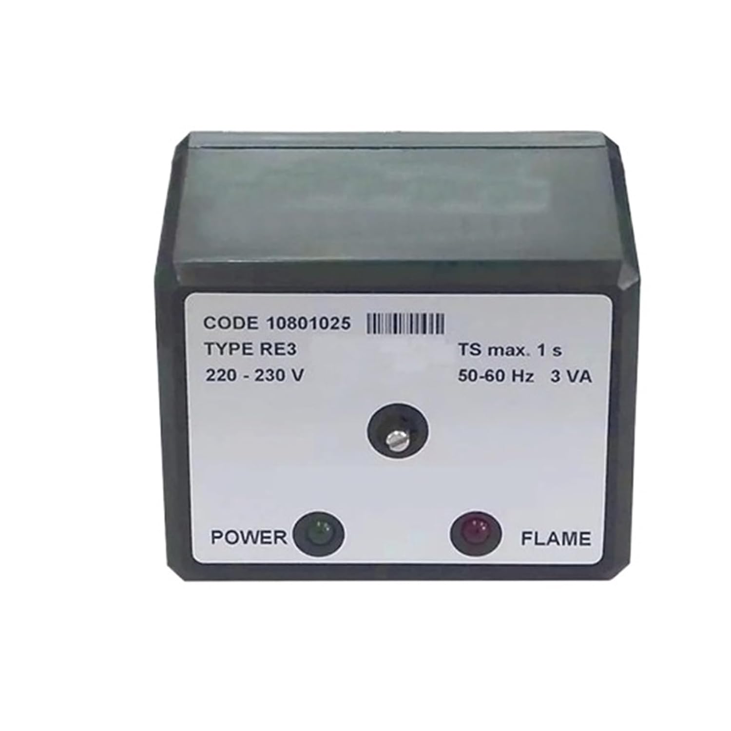 CM12U Brahma Programmable Controller(CM12U)