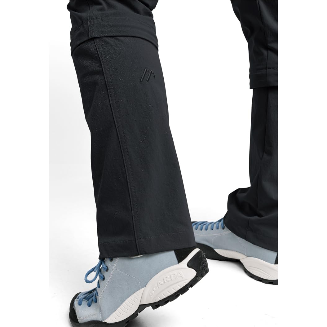 Maier Sports Arolla – Bild 2