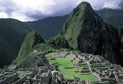 Amazon.co.jp: ジグソーパズル プチ World Scene 204スモール