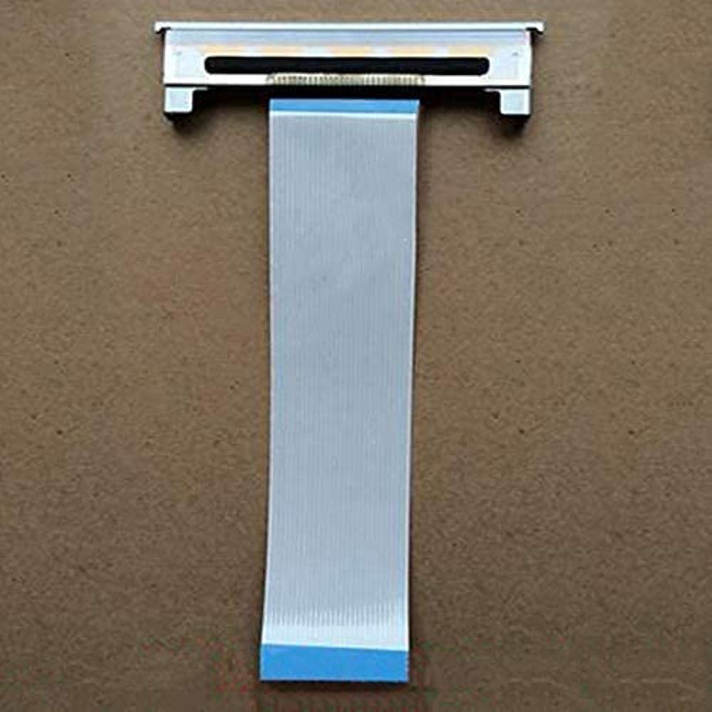 Buy Accessories for Printer PRTA27921 Thermal Print Head for Xprinter
