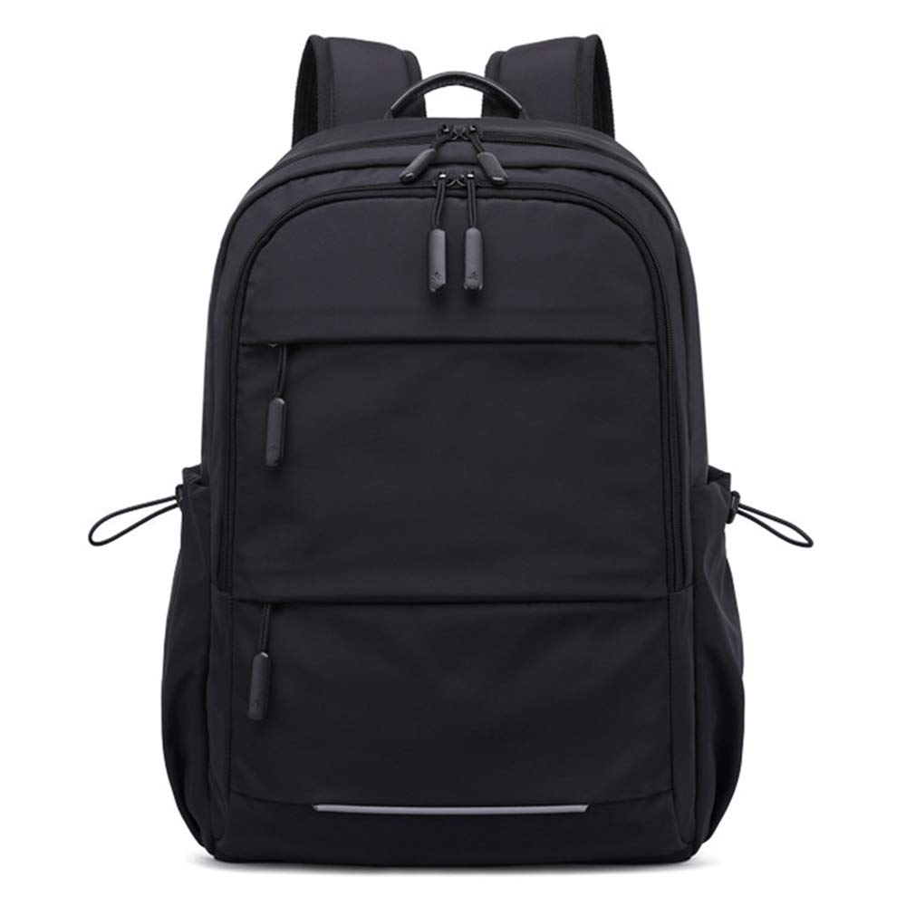 Sac à dos ordinateur portable 14 pouces anti-vol de grande capacité