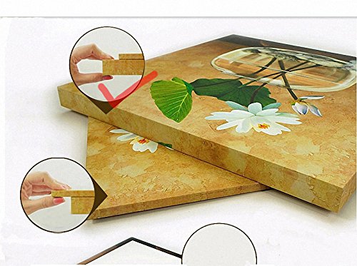 Lmptart(Tm Framed 60X32Inch Print 5Panel Abstract White Black Avengers Poster Superheroes Marvel Comics Painting Children Kids Decor Canvas Wall Art Painting Home Decor Wall Art Picture Ready To Hang #TOP6