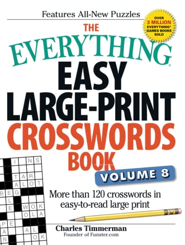 10 Best Crossword Puzzle Magazines Opinions Of 15 441 Consumers