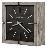 Howard Miller 635229