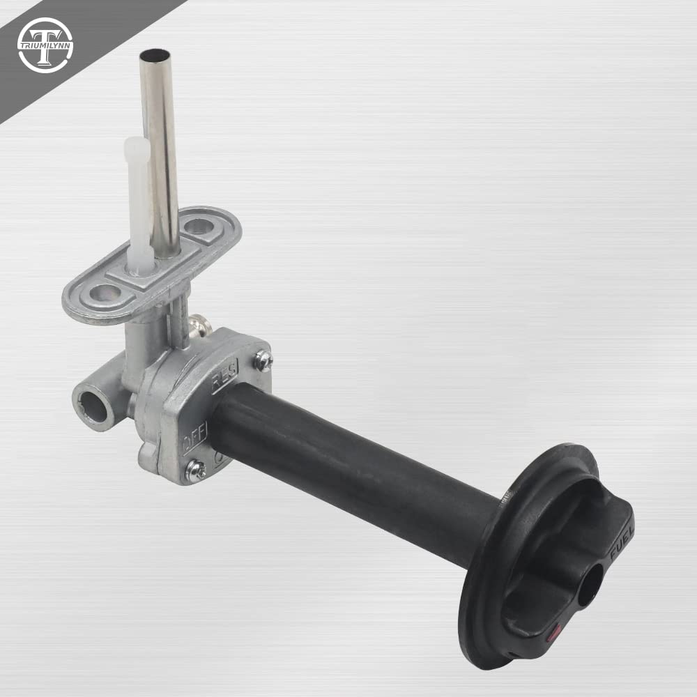 ぬっこ 41VsL1uRv5L.__AC_SR150,300___.jpg