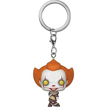 pennywise beaver hat