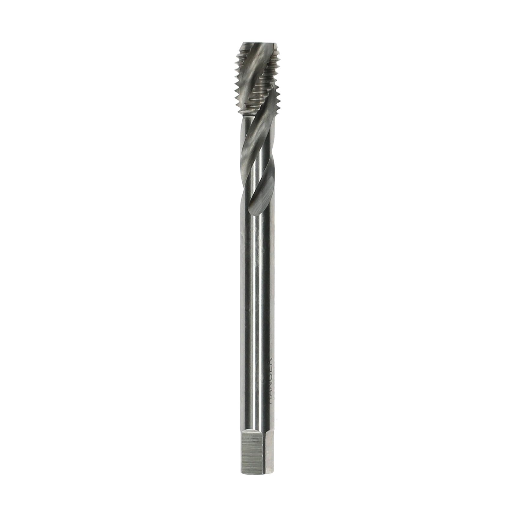 Taraud hélicoïdal M4 x 70 - HANGER - 155821