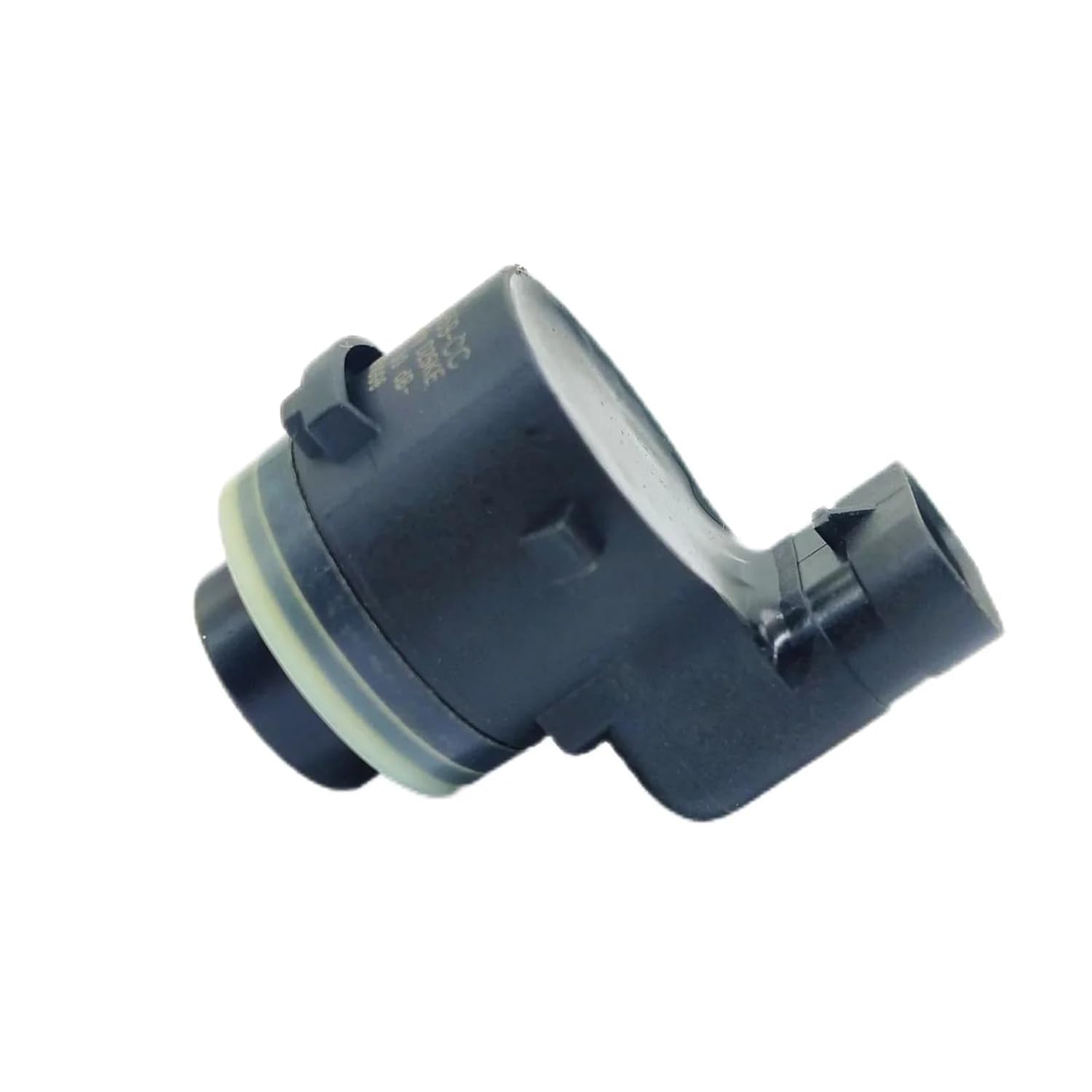 Parking Assist Sensors PDC JK83-15K859-CC PDC Parking Sensor Radar Color Black/Fit for Land Rover Range Rover VELAR 2017 Range Rover EVOQUE 2019