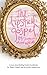 The Lipstick Gospel: A Story About Finding God in Heartbreak, the Sistine Chapel, and the Perfect Cappuccino