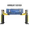 Product Photo 3