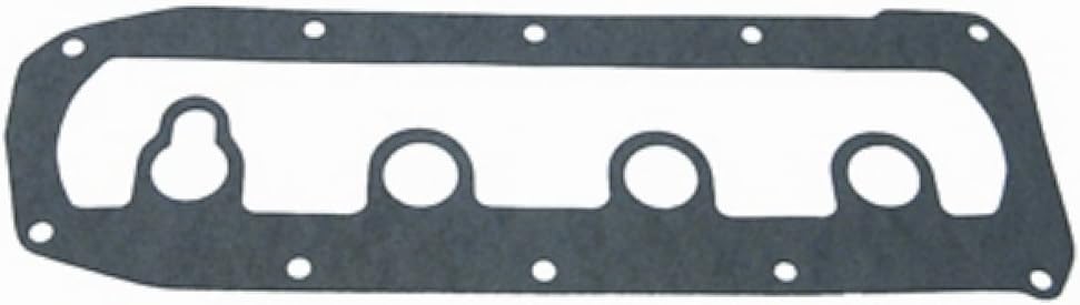 Sierra 18-2810 Block Cover Gasket