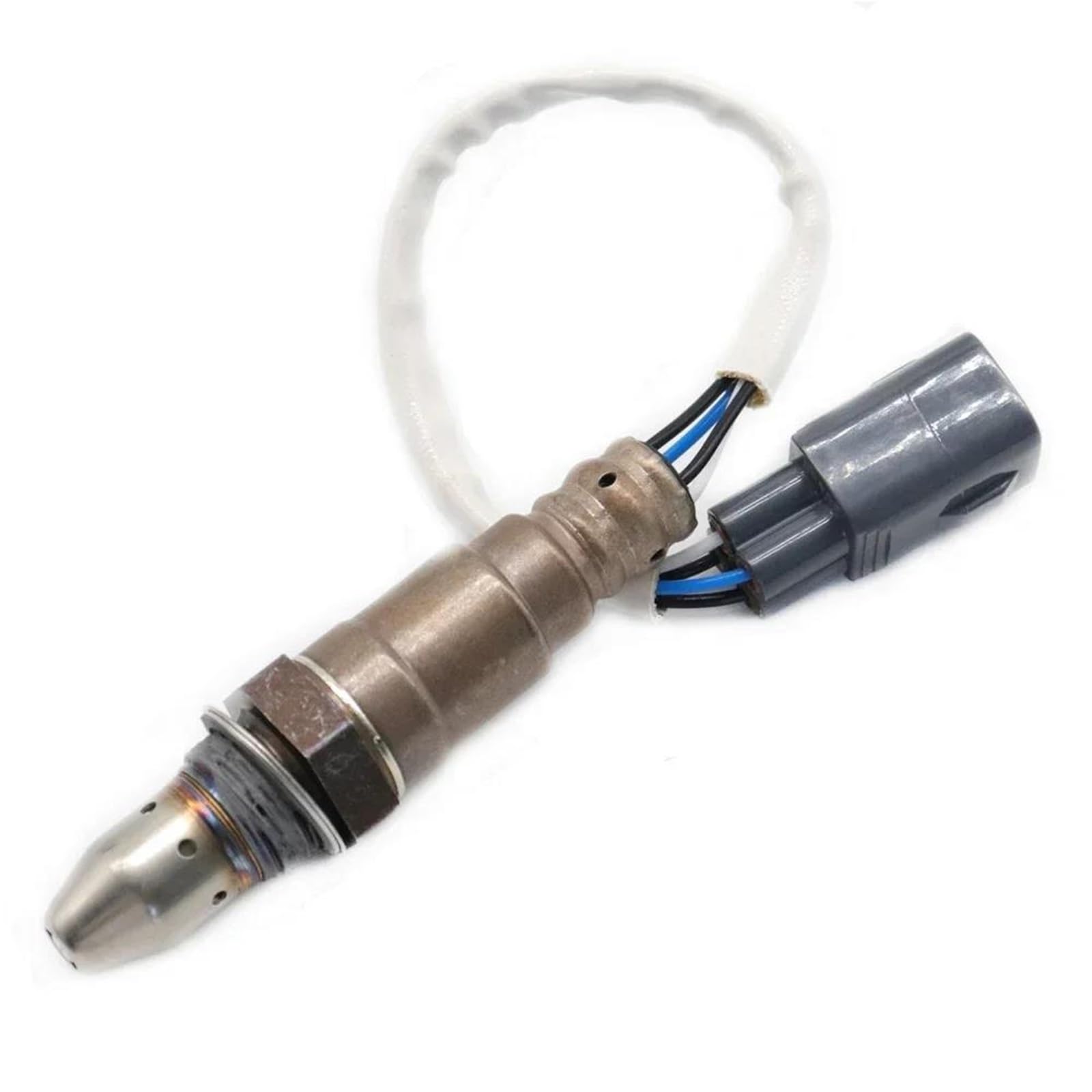 Sonde d'oxygène lambda O2 amont de haute précision 89467-30050 pour air-carburant - 8