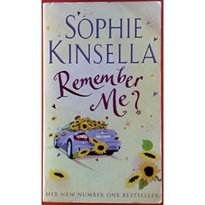 Remember Me : Firefly Lane : The Birds & The Bees :