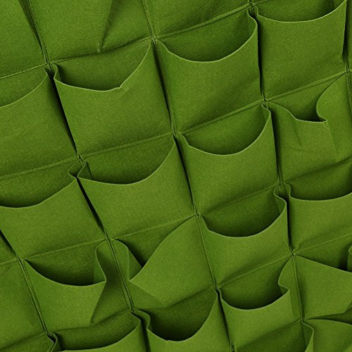 HEEPDD Vertical Garden Planter - Image 4