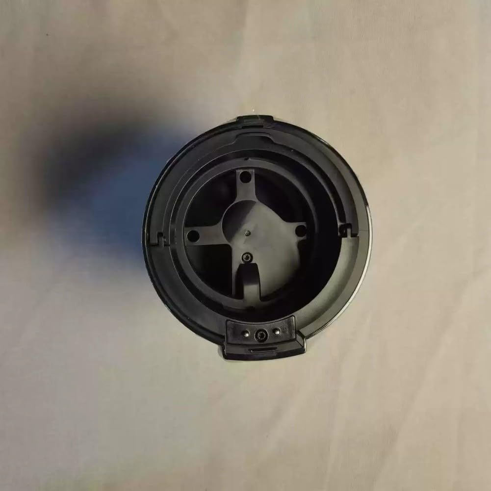 Coppa per polvere Ricambio per Dreame M12PRO M12S H30MIX Coppa