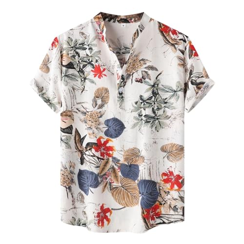 [Teevaseoan] AnVc Y r[`Vc vg  T}[ nCVc nC Ȗ {^_E Vc  ʋC y JWA Vc 傫TCY Vc J݃Vc  ĕ Vc s C(L